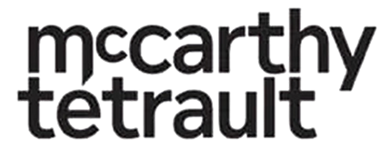 FL 140 DECLARATION OF DISCLOSURE visual data 4